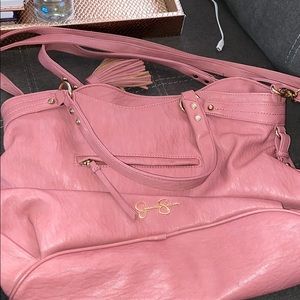 Jessica Simpson Purse